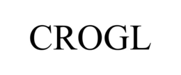crogl