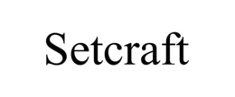 setcraft