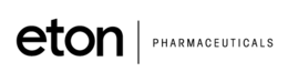 eton pharmaceuticals