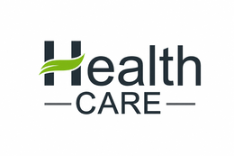 health -care-