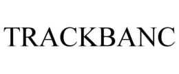 trackbanc