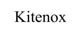 kitenox
