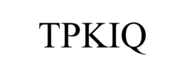tpkiq