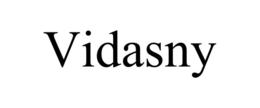 vidasny