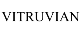 vitruvian