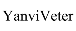 yanviveter