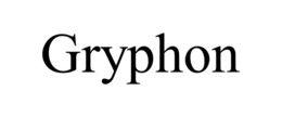 gryphon