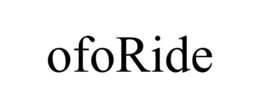 oforide