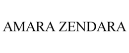 amara zendara