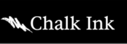 chalk ink