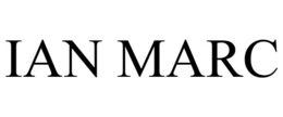 ian marc