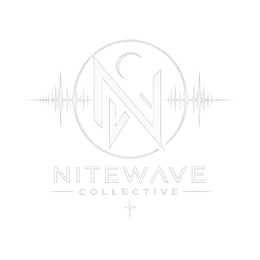nitewave collective