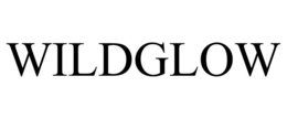 wildglow