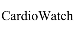 cardiowatch