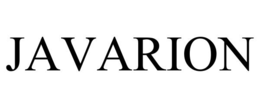 javarion