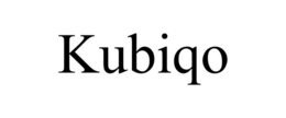 kubiqo