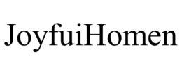 joyfuihomen