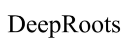 deeproots