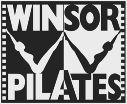 winsor pilates