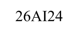 26ai24