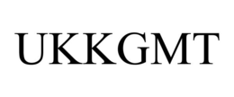 ukkgmt
