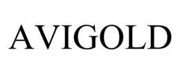 avigold