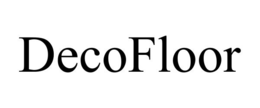 decofloor