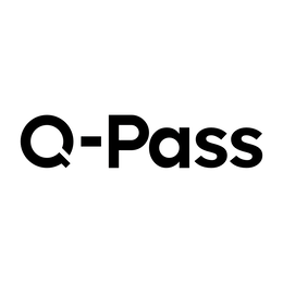 q-pass