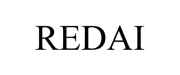 redai