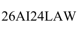 26ai24law