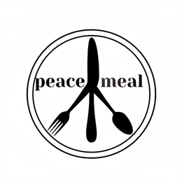 peace meal
