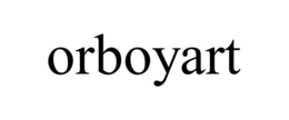 orboyart