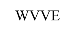 wvve