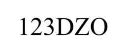 123dzo