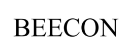 beecon