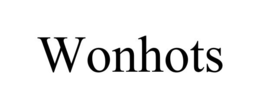 wonhots