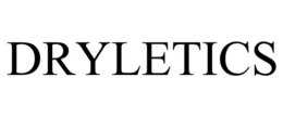 dryletics