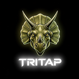 tritap