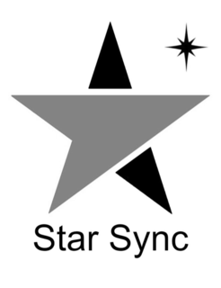 star sync
