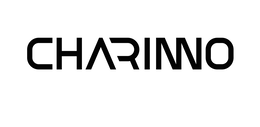 charinno