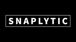 snaplytic