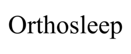 orthosleep