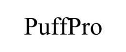 puffpro