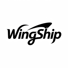wingship