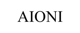 aioni