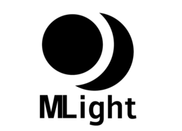 mlight