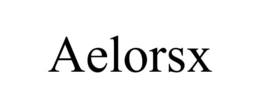 aelorsx
