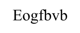 eogfbvb