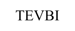 tevbi