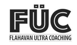 fuc flahavan ultra coaching